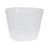 Plant Pot Liner 40cm -Indoor Plants Store 21x16 plant pot liner 555888b2 6af4 4d8e 84be ffd5b3aaf9d0