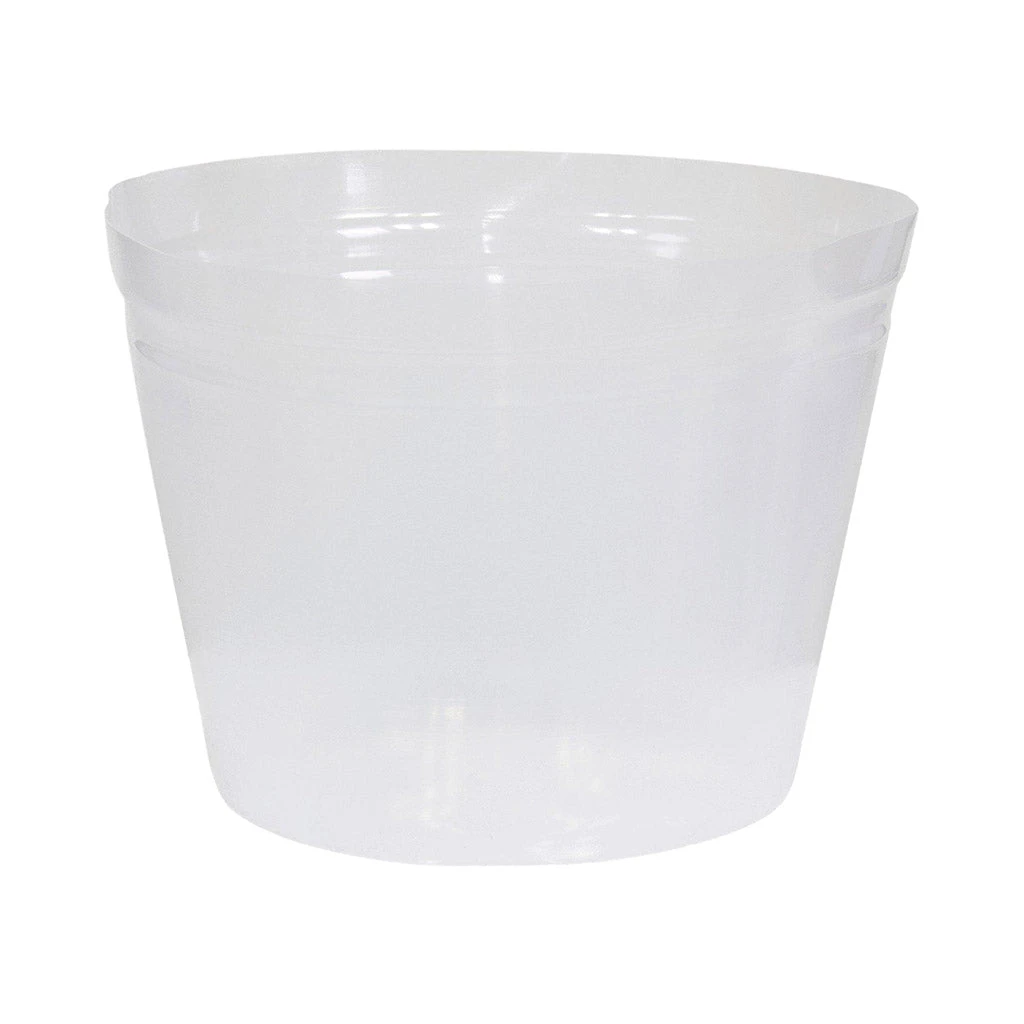 Plant Pot Liner 40cm 3 Plant Pot Liner 40cm