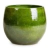 Aimee Plant Pot - Pear -Indoor Plants Store Aimee Plant Pot Pear 33x28cm