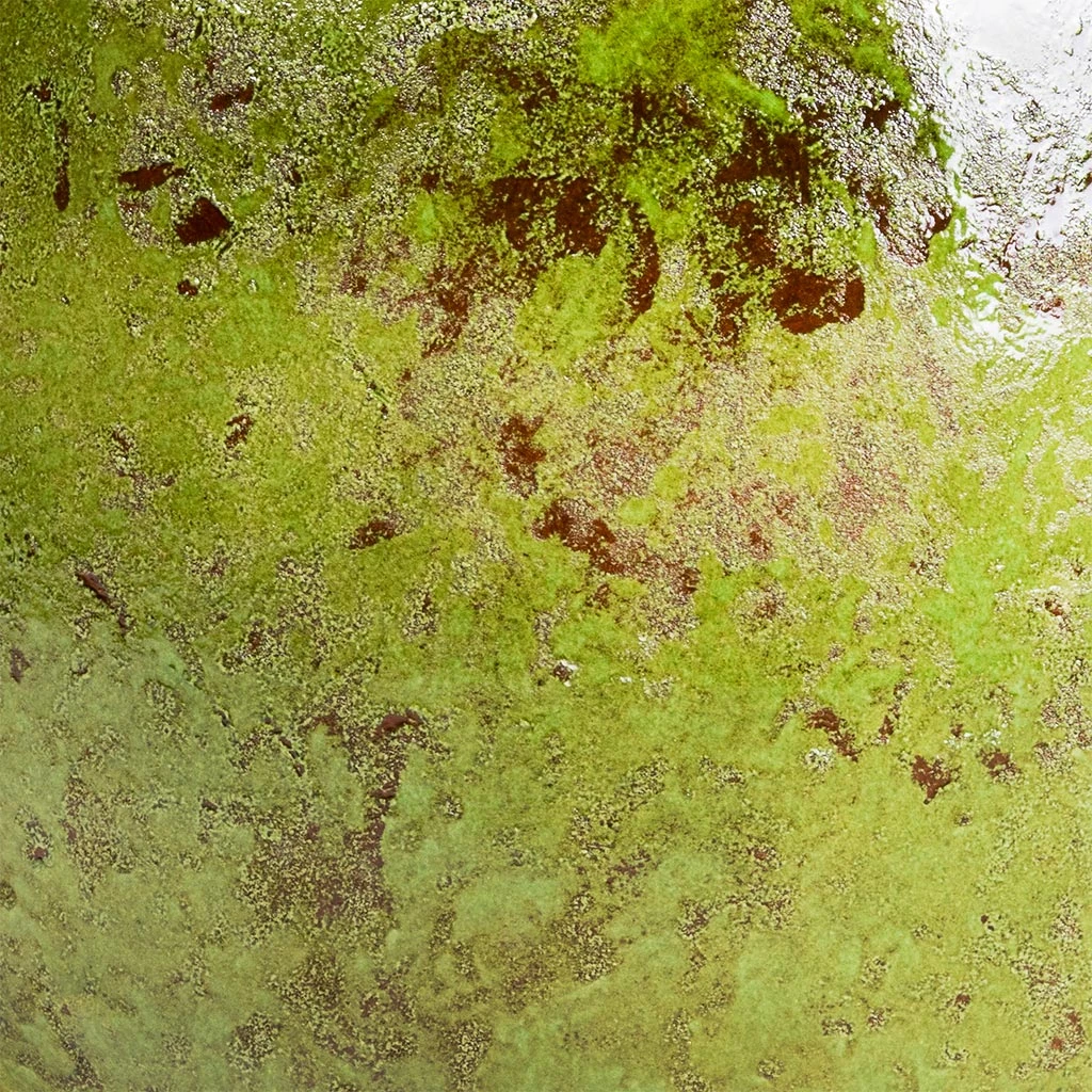 Aimee Plant Pot - Pear 12 Aimee Plant Pot - Pear - Image 11