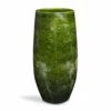 Aimee Tall Plant Vase - Pear -Indoor Plants Store Aimee Tall Plant Vase Pear 22x45cm e24ebf17 7c60 4d96 97a7 bf641014d700