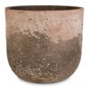 Albero Plant Pot - Cement -Indoor Plants Store Albero Plant Pot Cement 21x19cm d9df809e 0a39 443d a762 18a879a45e12