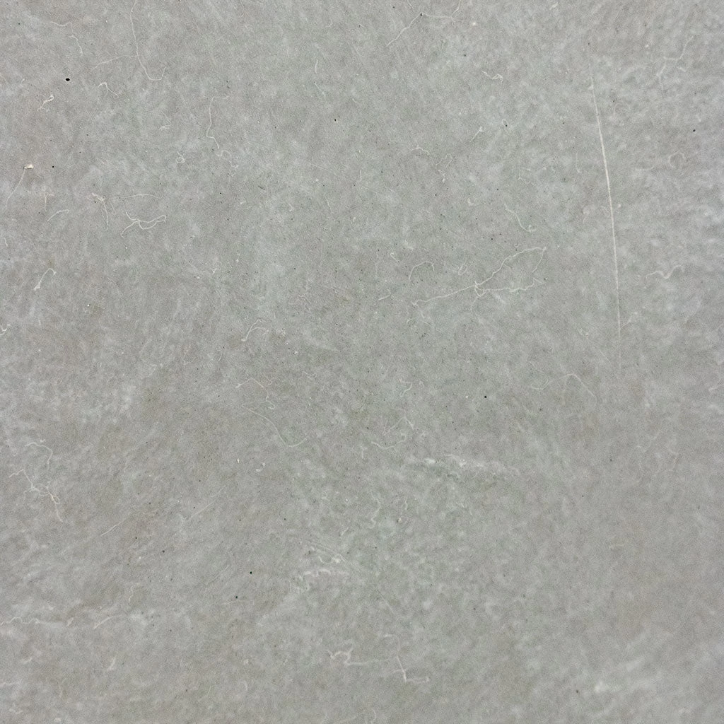 Amfa Trough Planters - Set Of 2 - Grey 4 Amfa Trough Planters - Set Of 2 - Grey - Image 2