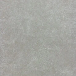 Amfa Square Planters - Set Of 5 - Grey 8 Amfa Square Planters - Set Of 5 - Grey -Indoor Plants Store Amfa Square Planters Grey e60df12f e297 4d58 9ce7 69c08be75c13