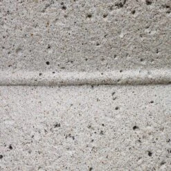 Apollo Mediterranean Planter - Chalk White -Indoor Plants Store Apollo Mediterranean Planter Chalk White DETAILS 2