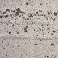 Athena Mediterranean Planter - Chalk White 22 Athena Mediterranean Planter - Chalk White -Indoor Plants Store Athena Mediterranean Planter Chalk White DETAILS 4