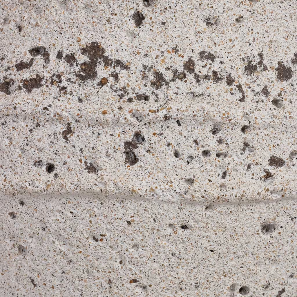 Athena Mediterranean Planter - Chalk White 11 Athena Mediterranean Planter - Chalk White - Image 9