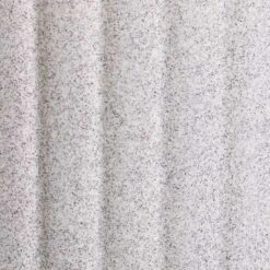 Azalea Ribbed Plant Pot - Speckled Grey Stone -Indoor Plants Store Azalea Ribbed Plant Pot Speckled Grey Stone