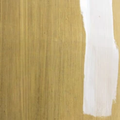 Babet Plant Pot - Camel 21 Babet Plant Pot - Camel -Indoor Plants Store Babet Plant Pot Camel SWATCH