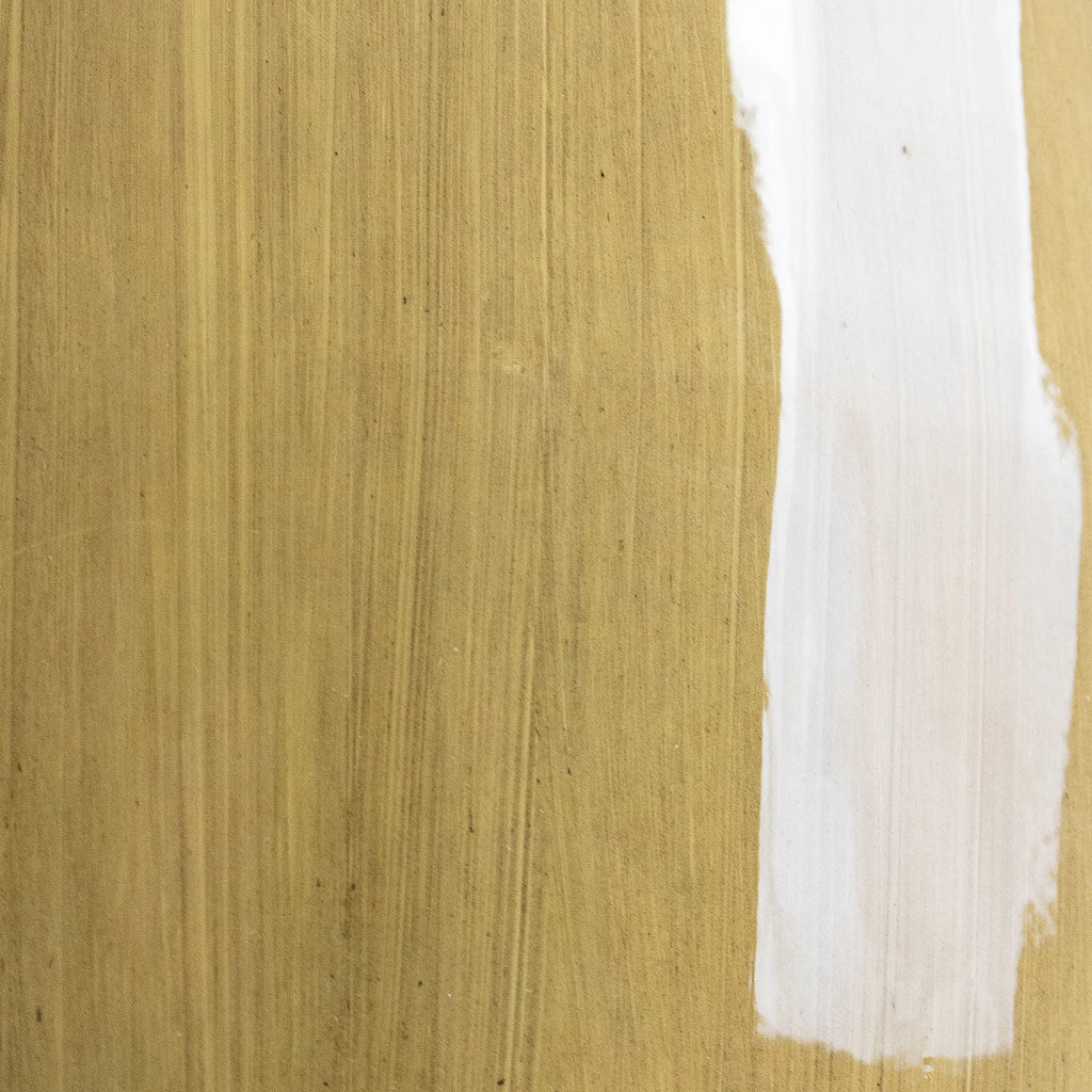 Babet Plant Pot - Camel 11 Babet Plant Pot - Camel - Image 9