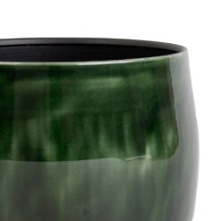 Babet Plant Pot - Pine -Indoor Plants Store Babet Plant Pot Pine SWATCH