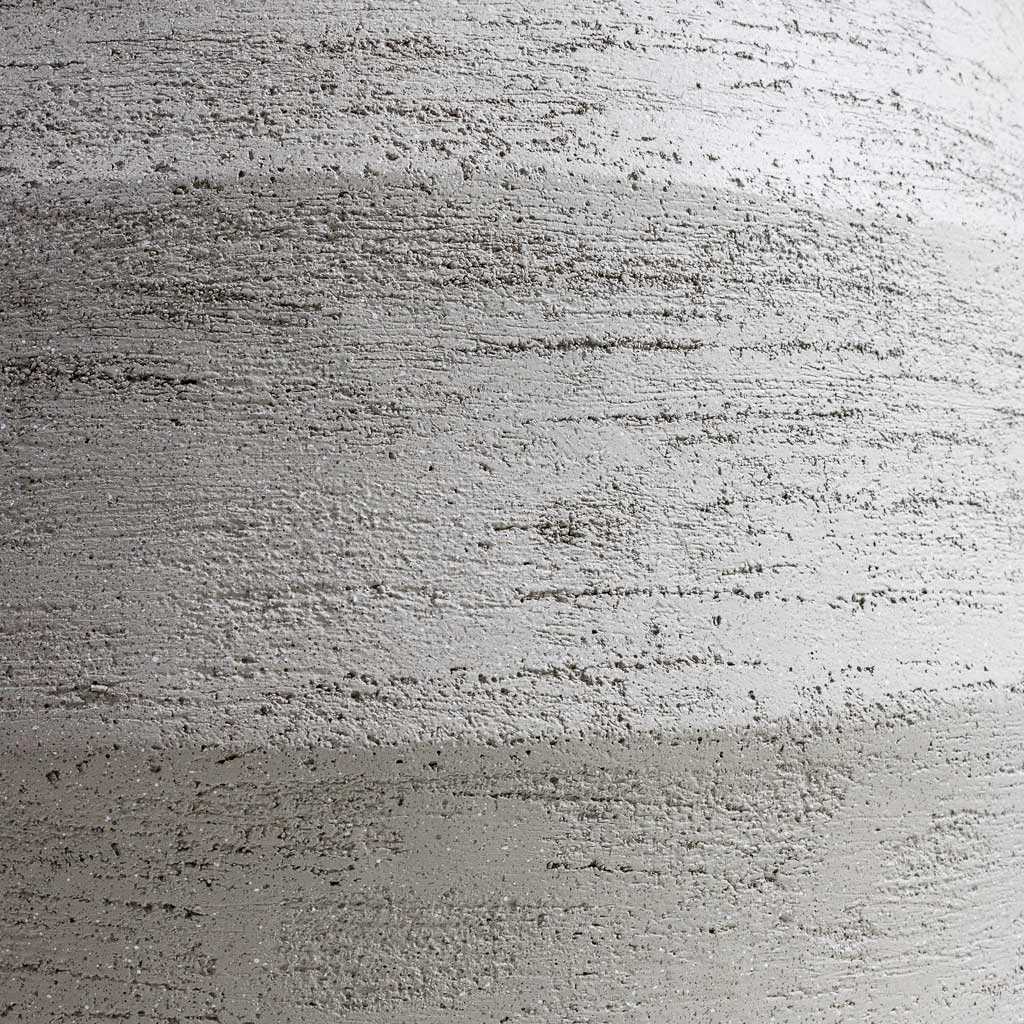 Bordo Balloon Planter - Clay 4 Bordo Balloon Planter - Clay - Image 2