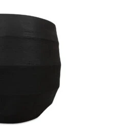 Bordo Balloon Planter - Earth 9 Bordo Balloon Planter - Earth -Indoor Plants Store Bordo Balloon Planter Earth