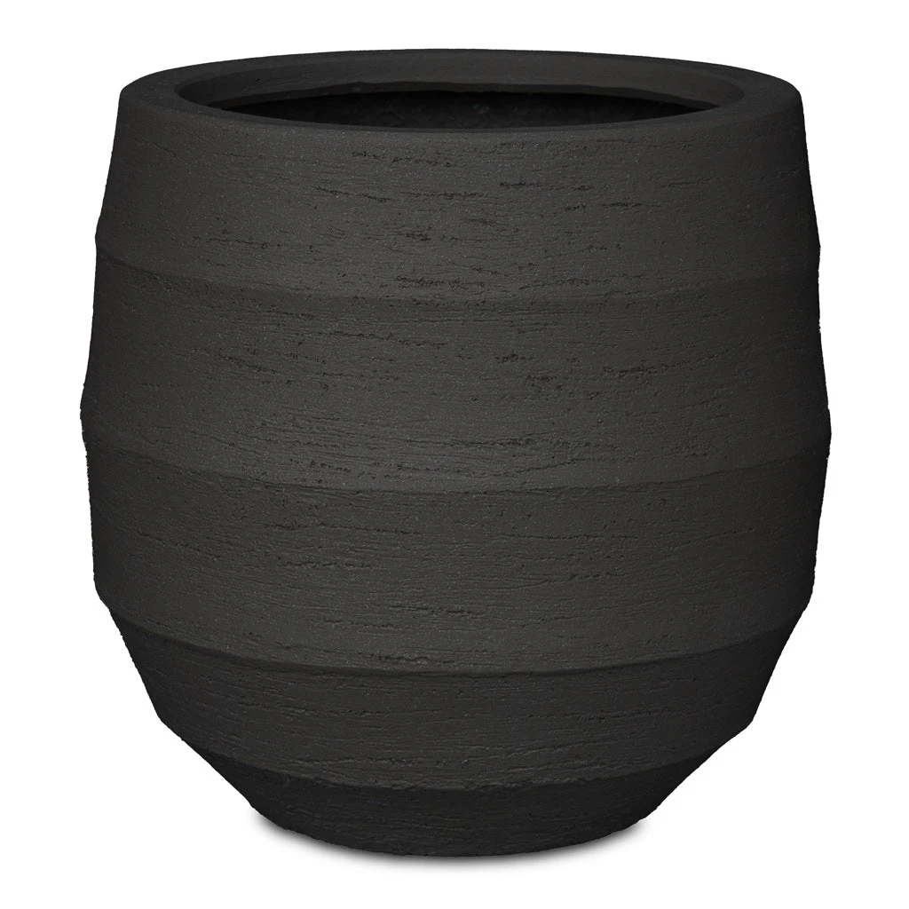 Bordo Balloon Planter - Earth 3 Bordo Balloon Planter - Earth