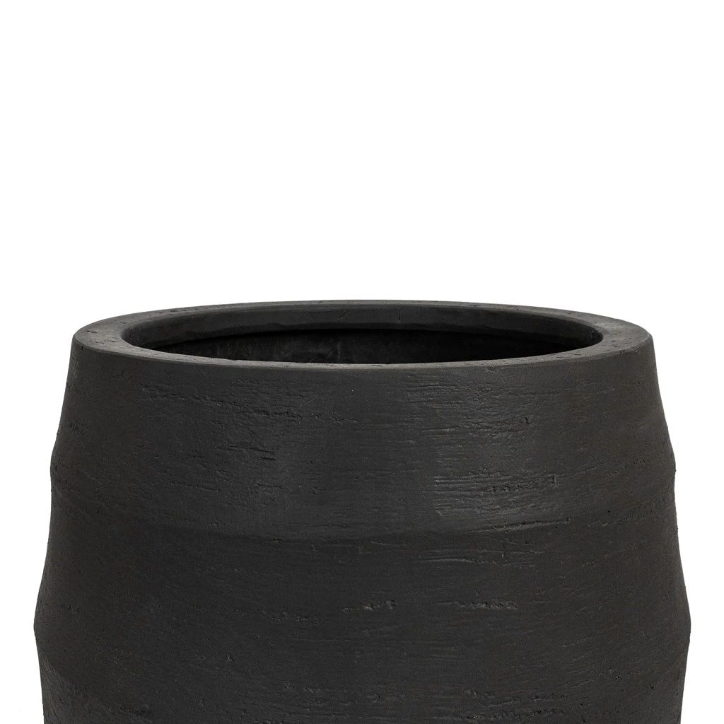 Bordo Balloon Planter - Earth 4 Bordo Balloon Planter - Earth - Image 2