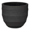 Bordo New Egg Pot Planter - Earth 2 Bordo New Egg Pot Planter - Earth -Indoor Plants Store Bordo New Egg Pot Planter Earth 36x31cm