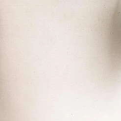 Bucket Refined Planter - Natural White -Indoor Plants Store Bucket Refined Planter Natural White 50x40cm 325b3a36 81df 45a2 b88a 8bfa059f1f28