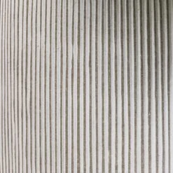 Pax Plant Pot - Ridged White Stripe 13 Pax Plant Pot - Ridged White Stripe -Indoor Plants Store Cement Stone Plant Pot Granite Grey e80fde96 d3ac 4e8b bd4e 59e153eab20f