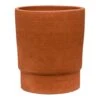 Chao Plant Pot - Terra -Indoor Plants Store Chao Plant Pot Terra