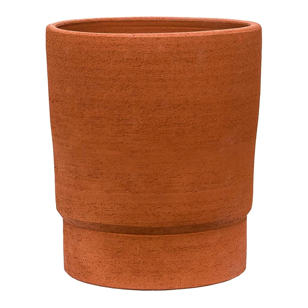 Chao Plant Pot - Terra 3 Chao Plant Pot - Terra