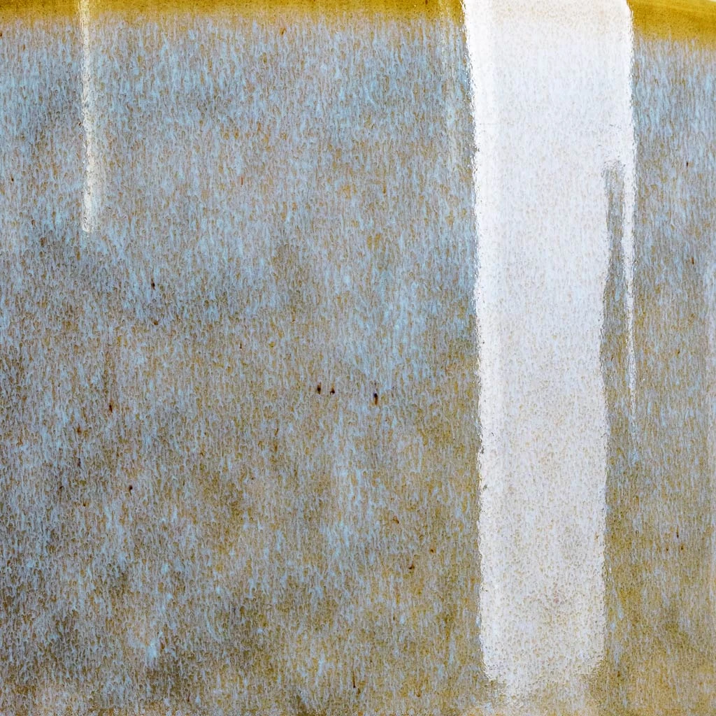 Copenhagen Plant Pot - Aqua 8 Copenhagen Plant Pot - Aqua - Image 6