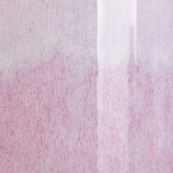 Copenhagen Plant Pot - Pink -Indoor Plants Store Copenhagen Plant Pot Pink DETAIL