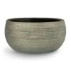 Dex Plant Bowl - Earth -Indoor Plants Store Dex Plant Bowl Earth 28x13cm