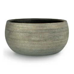 Dex Plant Bowl - Earth