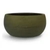 Dex Plant Bowl - Forrest -Indoor Plants Store Dex Plant Bowl Forrest 28x13cm