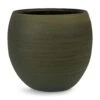 Dex Plant Pot - Forrest -Indoor Plants Store Dex Plant Pot Forrest 28x25cm