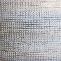 Dex Plant Pot - Earth 24 Dex Plant Pot - Earth -Indoor Plants Store Dex Plant Vase Earth 5de904c0 7cb2 4802 85fd c1cfd42a2978