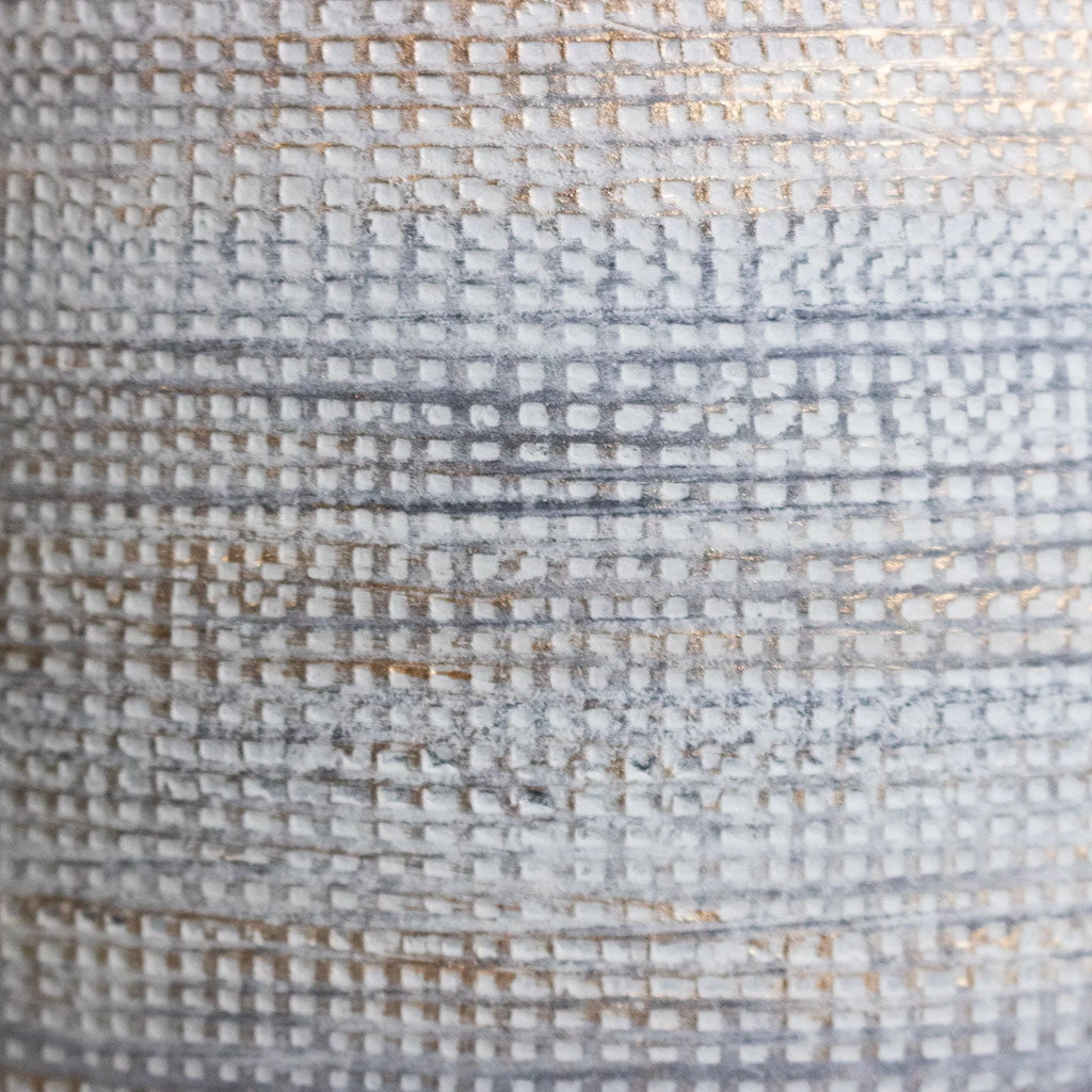 Dex Plant Pot - Earth 13 Dex Plant Pot - Earth - Image 11