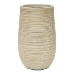 Dune Partner Planter - Oat