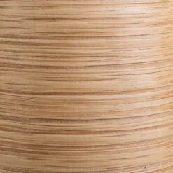 Dune Partner Planter - Almond 31 Dune Partner Planter - Almond -Indoor Plants Store Dune Planter Almond SWATCH cf8935bd b22f 4481 a3ba f598c736bd1e