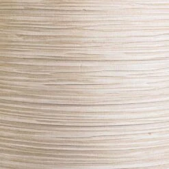 Dune Darcy Planter - Oat -Indoor Plants Store Dune Planter Oat SWATCH d00864ca b99e 48cd 9b47 bc49931c891b