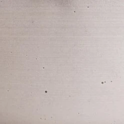 Eav Refined Plant Bowl - Natural White 12 Eav Refined Plant Bowl - Natural White -Indoor Plants Store Eav Refined Plant Bowl Natural White 27x11.5cm 86b81e13 a67b 4161 9aa4 7050245347fd