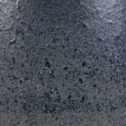 Esra Plant Pot - Graphite 25 Esra Plant Pot - Graphite -Indoor Plants Store Esra Plant Pot Graphite 15x13cm e57632bf 868f 4695 938c 61ebf32741c6