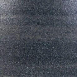 Esra Plant Pot - Graphite 30 Esra Plant Pot - Graphite -Indoor Plants Store Esra Plant Pot Graphite 22x20cm 61ceca82 aa3e 4c9e af54 be3facd73be8