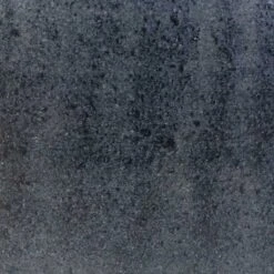 Esra Plant Pot - Graphite 21 Esra Plant Pot - Graphite -Indoor Plants Store Esra Plant Pot Graphite 36x32cm 447d0fec 0f03 43bd b82c d311a5b3bdab