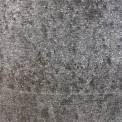 Esra Plant Pot - Mystic Grey 32 Esra Plant Pot - Mystic Grey -Indoor Plants Store Esra Plant Pot Mystic Grey 15x13cm 5579f1d8 5425 4385 9f5e a669356b7f48