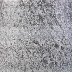 Esra Plant Vase - Mystic Grey 15 Esra Plant Vase - Mystic Grey -Indoor Plants Store Esra Plant Vase Mystic Grey 18x30cm db48f433 16c3 4371 b70a ecf4f2f1f2d9