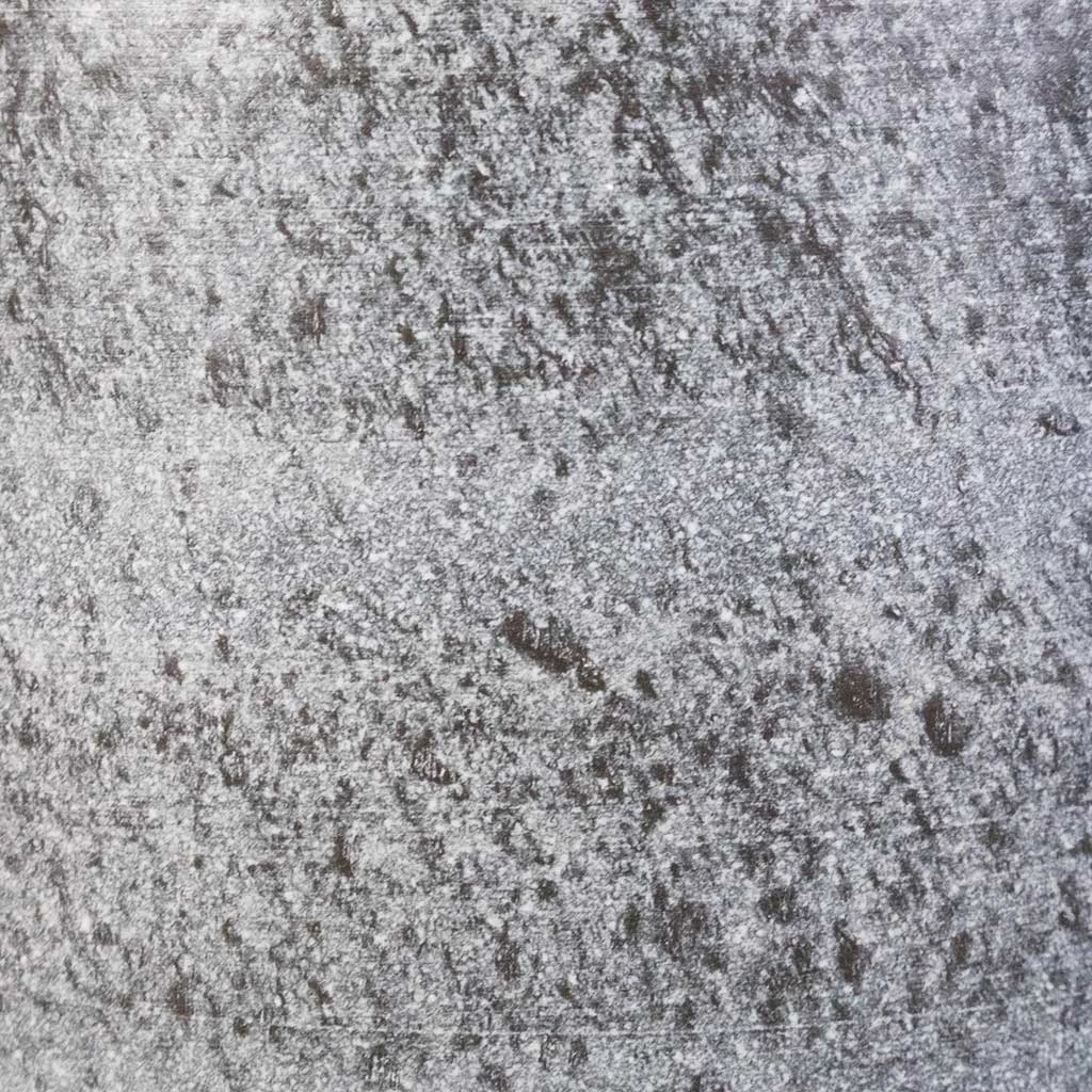 Esra Plant Vase - Mystic Grey 8 Esra Plant Vase - Mystic Grey - Image 6