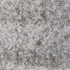 Esra Plant Vase - Mystic Grey 16 Esra Plant Vase - Mystic Grey -Indoor Plants Store Esra Plant Vase Mystic Grey 20x35cm