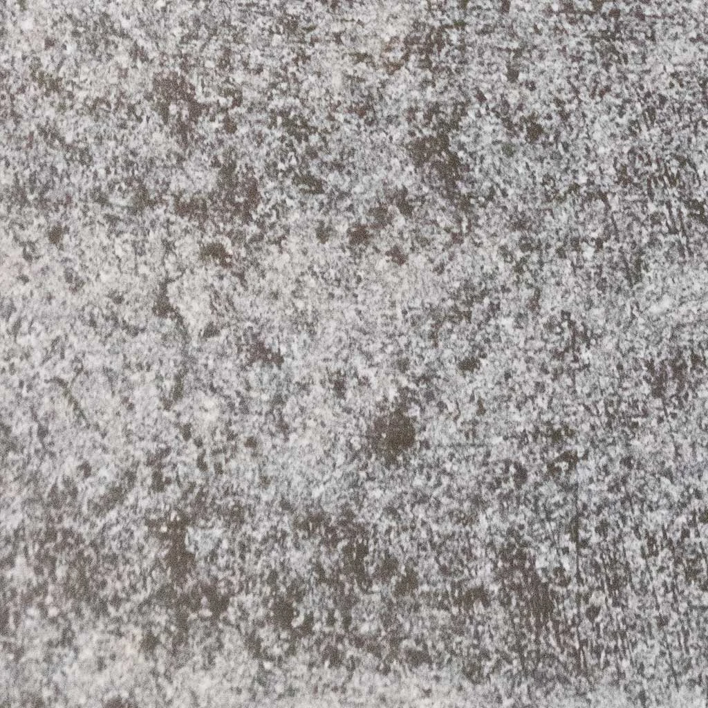 Esra Plant Vase - Mystic Grey 9 Esra Plant Vase - Mystic Grey - Image 7