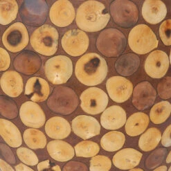 Facets Couple Planter - Ageless -Indoor Plants Store FacetsCouplePlanter Ageless 3