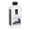 Fibrestone Black Planter Maintenance Oil 2 Fibrestone Black Planter Maintenance Oil -Indoor Plants Store Fiberstone Planter Maintenance Oil 0.5L