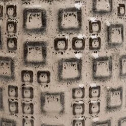 Fiene Plant Pot - Grey 12 Fiene Plant Pot - Grey -Indoor Plants Store Fiene Plant Pot Grey SWATCH