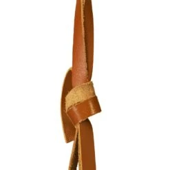 Floro Hanging Plant Pot - Copper -Indoor Plants Store Floro Hanging Plant Pot Copper 2 46938661 0fbc 490c 8dba dc0a895267b0