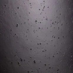 Grigio Cylinder Planter - Anthracite Concrete -Indoor Plants Store Grigio Anthracite Concrete Swatch