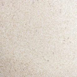 Grigio Cube Planter - Antique White Concrete 13 Grigio Cube Planter - Antique White Concrete -Indoor Plants Store Grigio Antique White Concrete Swatch 2